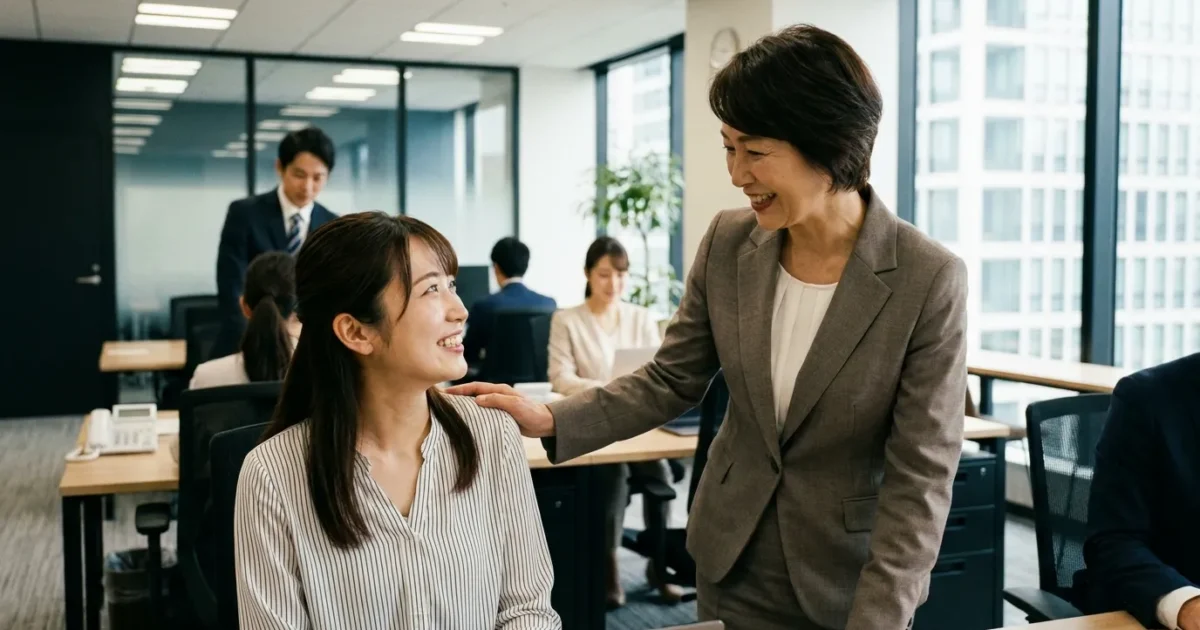 「発達障害で仕事が続かない」と感じたら？続けられる環境の探し方と、札幌のA型事業所・ToTeTuという職場