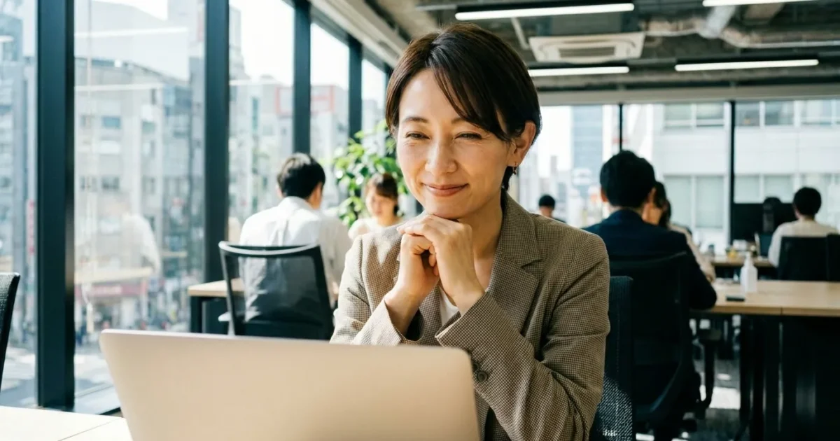 札幌でB型事業所を探しているあなたへ——実はA型が合うケースもあります