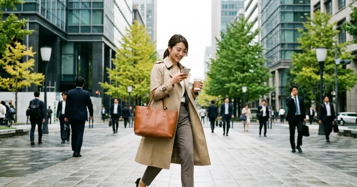 障害者雇用と一般雇用、どちらに進めばいい？——札幌・ToTeTuが伝える判断の視点