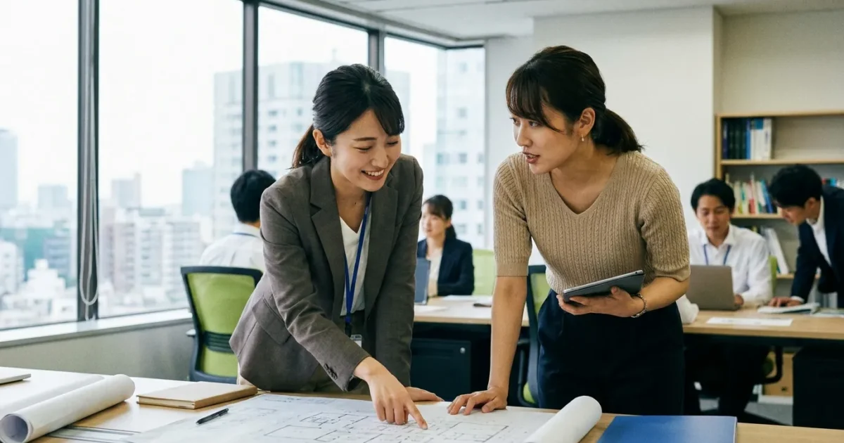 障害者手帳がなくてもA型事業所は使える？精神科受診中・診断待ちの方向けに札幌・ToTeTuが解説